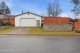 3703 18th Ave - Photo 23