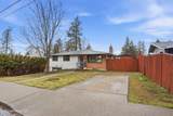 3703 18th Ave - Photo 26