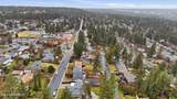 3703 18th Ave - Photo 27