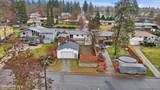 3703 18th Ave - Photo 30