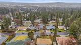 3703 18th Ave - Photo 36