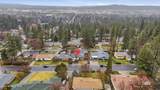 3703 18th Ave - Photo 37