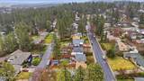 3703 18th Ave - Photo 38
