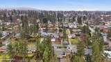 3703 18th Ave - Photo 39