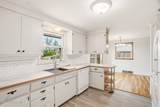 3703 18th Ave - Photo 4