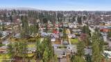 3703 18th Ave - Photo 40