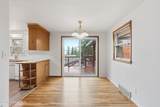 3703 18th Ave - Photo 5