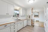 3703 18th Ave - Photo 6