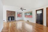 3703 18th Ave - Photo 7