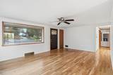 3703 18th Ave - Photo 8