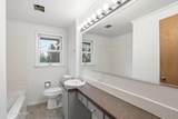 3703 18th Ave - Photo 9