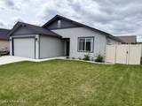 193 Inkwood St - Photo 1
