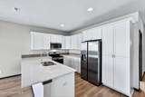 193 Inkwood St - Photo 10