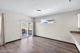 193 Inkwood St - Photo 11