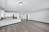 193 Inkwood St - Photo 12