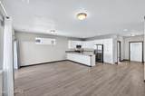 193 Inkwood St - Photo 13