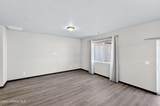 193 Inkwood St - Photo 14