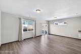 193 Inkwood St - Photo 15