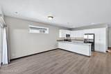 193 Inkwood St - Photo 16