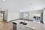 193 Inkwood St - Photo 17