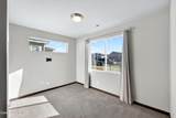 193 Inkwood St - Photo 18