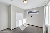 193 Inkwood St - Photo 19