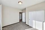 193 Inkwood St - Photo 20