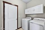 193 Inkwood St - Photo 21