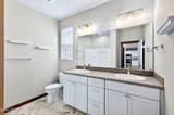 193 Inkwood St - Photo 22