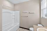 193 Inkwood St - Photo 23