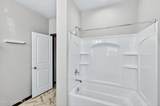 193 Inkwood St - Photo 24