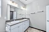 193 Inkwood St - Photo 25