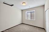 193 Inkwood St - Photo 26