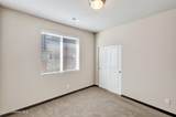 193 Inkwood St - Photo 27
