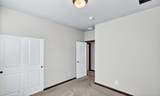 193 Inkwood St - Photo 28