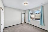 193 Inkwood St - Photo 29