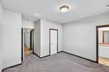 193 Inkwood St - Photo 30