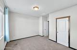193 Inkwood St - Photo 31