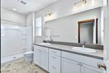 193 Inkwood St - Photo 32