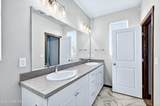 193 Inkwood St - Photo 33