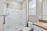 193 Inkwood St - Photo 34