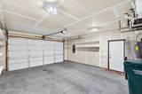 193 Inkwood St - Photo 35