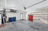 193 Inkwood St - Photo 36