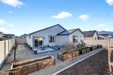 193 Inkwood St - Photo 37