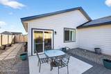 193 Inkwood St - Photo 38