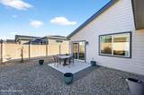 193 Inkwood St - Photo 39