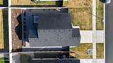 193 Inkwood St - Photo 4