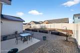 193 Inkwood St - Photo 41