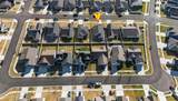 193 Inkwood St - Photo 43