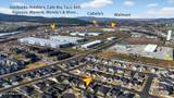 193 Inkwood St - Photo 46